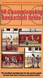 48 Championship Basketball Drills
