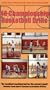 Basketball Coaching: 48 Championship Basketball Drills [VHS]