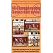Basketball Coaching: 48 Championship Basketball Drills [VHS]