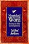 Nourished by the Word: Reading the Bible Contemplatively
