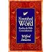 Nourished by the Word: Reading the Bible Contemplatively