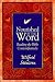 Nourished by the Word: Reading the Bible Contemplatively