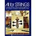 All For Strings (Comphehensive String Method, Book 2, Violin)