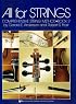 79VN - All For Strings Book 2: Violin