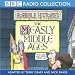 The Measly Middle Ages (Horrible Histories)