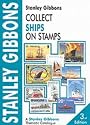 Collect Ships on Stamps (Stamp Catalogue)