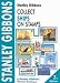 Book Collect Ships on Stamps (Stamp Catalogue)
