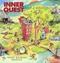 Inner Quest: The Path of Spiritual Unfoldment