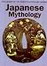 Books : Japanese Mythology