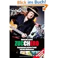 Produkt-Information 