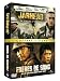 Coffret Guerre 2 DVD : Jarhead / Frères de sang
