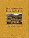 The California Directory of Fine Wineries