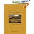 The California Directory of Fine Wineries