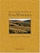 The California Directory of Fine Wineries
