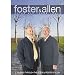 Foster & Allen -  After All These Years