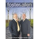 Foster & Allen -  After All These Years