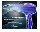 Infinity Pro by Conair - Purple