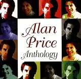 Anthology