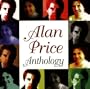 Anthology
