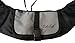Paqlite CrossTab - Tablet Hands-Free Ultra-Light Personal Pack Carryall Crossbody Shoulder Bag (Medium)