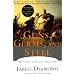 Guns, Germs, And Steel: The Fates of Human Societies