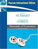 Essentials of economics