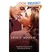 Spirit Bound (Vampire Academy, Book 5)