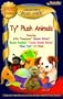 Ty Plush: Collector's Value Guide 1999, Second Edition (Collector's Value Guide Ty Plush Animals)