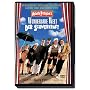 Monty Python's wunderbare Welt der Schwerkraft
