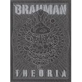 THEORIA ~テオーリア~ [DVD]