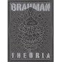 THEORIA ~�e�I�[���A~ [DVD]