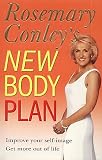 Rosemary Conleys New Body Plan