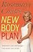 Rosemary Conley's New Body Plan