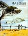 Book Sea Breeze and Local Winds