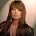 Robin Beck