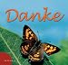 Third Party New : Danke