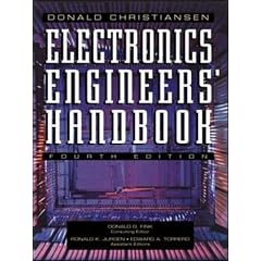 Electronics Engineers' Handbook