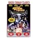 Essential Closetworks: Sci Fi Films I Can't Help But Love