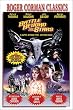Battle Beyond the Stars (Widescreen) [Import]