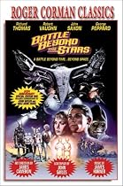 Stream Battle Beyond the Stars Movie Online.