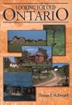 Looking for Old Ontario