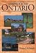 Looking for Old Ontario