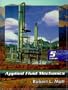 Applied Fluid Mechanics (5th Edition)