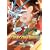 Dragon Drive, Vol. 4: Daring Mission