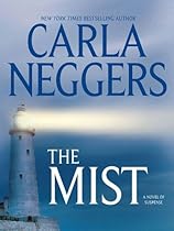 [D.O.W.N.L.O.A.D] The Mist (The Ireland Series Book 3) [E.P.U.B]