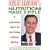 Robert Crayhon's Nutrition Made Simple: A Comprehensive Guide to the Latest Findings in Optimal Nutrition