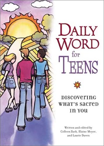 Meyer