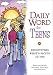 Books : Daily Word for Teens: Discovering What's Sacred in You