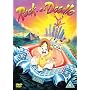 Rock A Doodle [DVD]