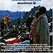 Woodstock 1/Remastered